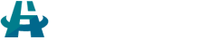 三级插bb视频安徽中振建设集团
